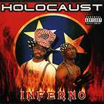 Holocaust "Inferno"