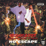 Holocaust "No Escape"