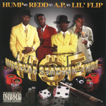 H.$.E. "Hustlaz Stackin&#39; Endz"