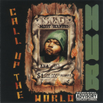 Hub "Call Up The World"