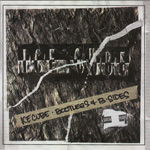 Ice Cube "Bootlegs &#38; B-Sides"