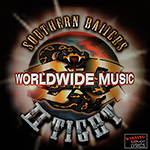 II Tight "Southern Ballers"