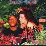Immortal Lowlife "Darker things in life"