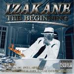 Izakane "The Beginning"