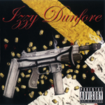 Izzy Dunfore "Izzy Dunfore"