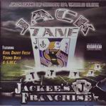 Jack Zane "Jackee&#39;s Franchise"