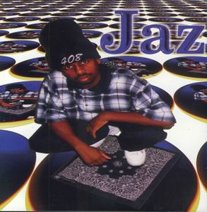 Jaz "Jaz"