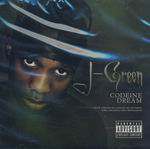 J-Green "Codeine Dream"
