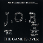 Jump Out Boyz "The Game Is Over"