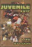 Juvenile &#38; UTP "Live from St. Louis"