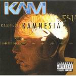 Kam "Kamnesia"