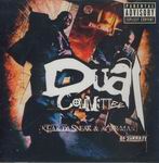 Keak Da Sneak &#38; Agerman "Dual Committee"