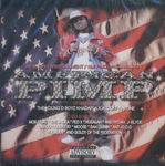 Khadafi a.k.a Doff Kapone "American Pimp"