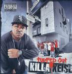 Killa Keise "Turfed Out"