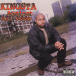 Kingsta "Against All Odds"