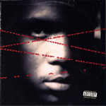 Kokane (Who Am I?) "Addictive Hip Hop Muzick"