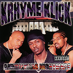 Krhyme Klick "Amerikkka&#39;s Nightmare"