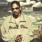 Layzie Bone "Cleveland"
