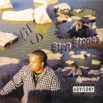 Lil&#39; D "Step Stones"