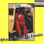 Lil&#39; Gotti "Strictly &#39;Bout My Loochie"