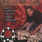 Lil J "Get Money Stack Chipz"