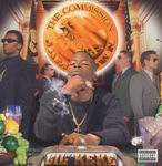 Lil Keke "The Commission"