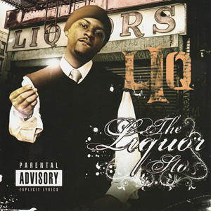 Liq "The Liquor Sto"