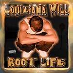 Louiziana Will "Boot Life"