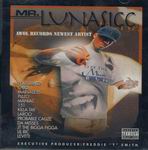 Lunasicc "Mr.Lunasicc"
