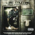 Luni Coleone "Anger Management"