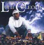Luni Coleone "Global Recall"
