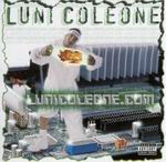 Luni Coleone "Lunicoleone.Com"