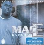 Mac E "Da Nu Boi"
