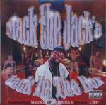 Mack The Jack&#39;a "Jack In The Box"