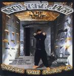 Mack The Jacka "The True Story"