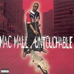 Mac Mall "Untouchable"