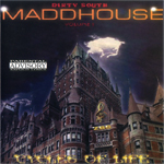 Maddhouse "Cycles Of Life"