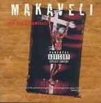 Makaveli "The Don Killuminati: 7 Day Theory"