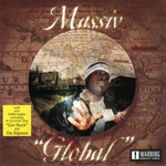 Massiv Da Bigman "Global"
