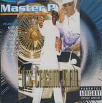 Master P "Ice Cream Man"