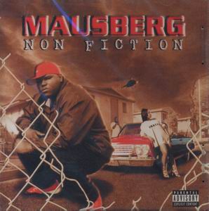 Mausberg "Non Fiction"