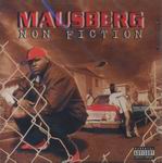 Mausberg "Non Fiction"