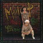 Mello P "Pamoja Tutashinda"