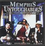 Memphis Untouchables