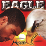 MicQuick "Eagle"