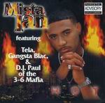 Mista Ian "Hot"