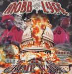 Mobb Lyfe "The Crime Wave"
