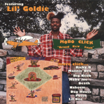 Mobo Click "Brand New Funk"