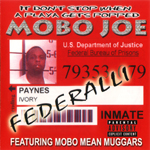 Mobo Joe "Federalli"