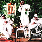 Mob Tight Clique "Mobsters On Top Of Thangz"